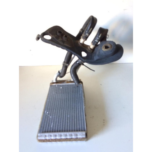 Radiador/ar Quente Painel Captiva 3.6 V6 2008 A 2012