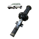 Amortecedor Dianteiro Direito Volkswagen Golf 2001 A 2006