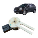 Sensor Pedal Freio Chevrolet Captiva 2.4 2008 A 2014