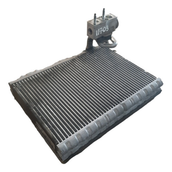 Radiador Evaporizador Ar Peugeot 3008 1.6 Thp 2011 A 2015