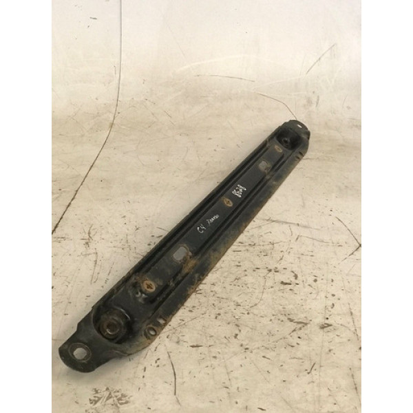 Travessa Radiador C4 Picasso 2.0 2010 2012 8628