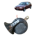 Buzina Volkswagen Gol Mi 1997 A 2000