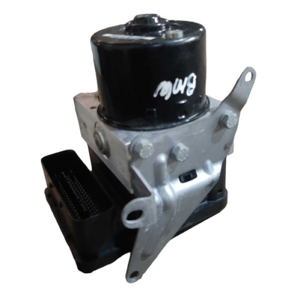 Módulo Abs Bmw 320i 2006 A 2010  Original 