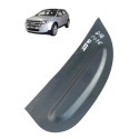 Acabamento  Retrovisor Esquerdo Ford Edge 2011 A 2014
