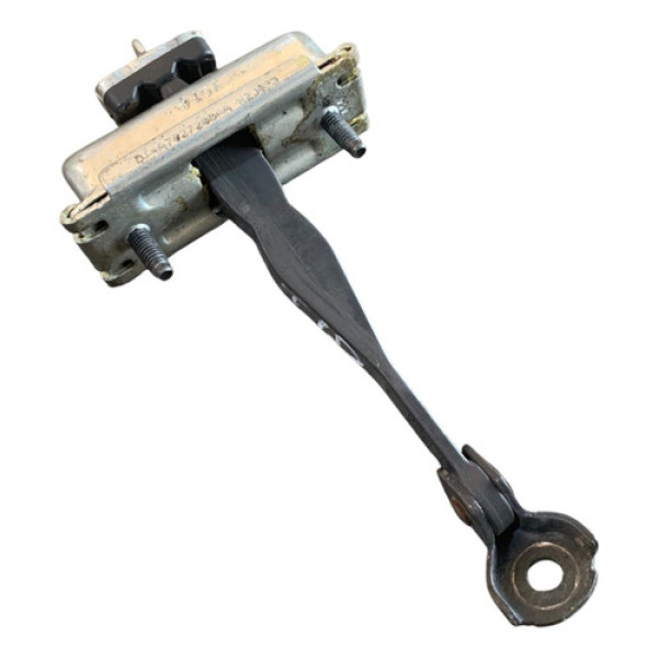 Limitador Porta Dianteira Direita Ford Edge 2011 A 2014