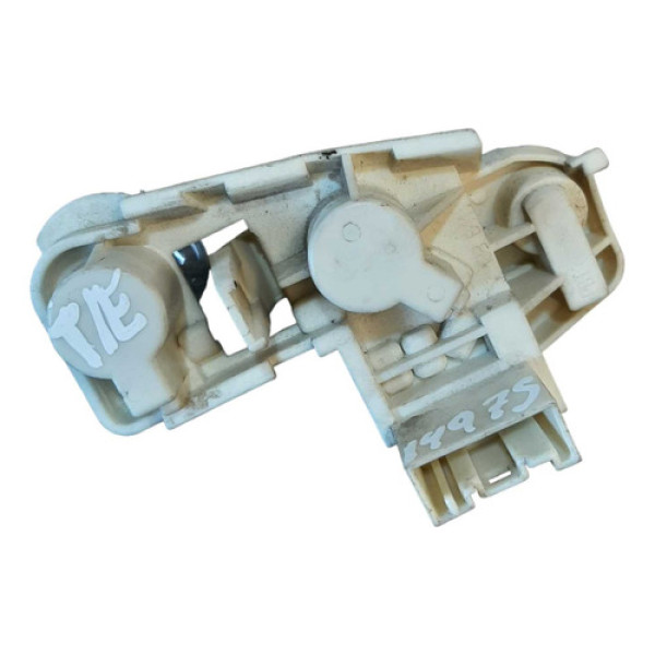 Circuito Lanterna Traseira Esquer Tampa Bmw 320i 2006 A 2010