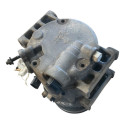 Compressor Ar Condicionado Hyundai Sonata 2.4 2010 A 2014 