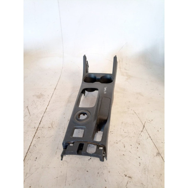 Console Central Outlander 2.0 2016 2020 Cod. 6210