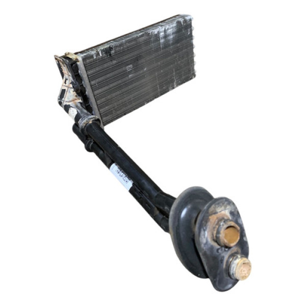 Radiador Ar Quente Peugeot 307 2.0 2006 A 2012 