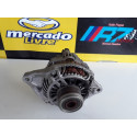 Alternador Mitsubishi Outlander 2.0 16v 
