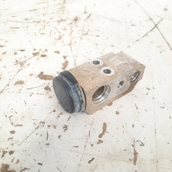 Válvula Expansão Hb20 1.6 2013 2014 2015 2016 2017.  9065