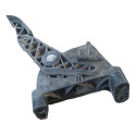 Pedal Acelerador Eletrônico Gm Astra Vectra Zafira 9157998