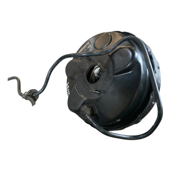 Hidrovacuo Freio Land Rover Evoque 2011 A 2016