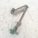 Maquina Vidro Traseira Direita Corsa 1994 1998.   8705
