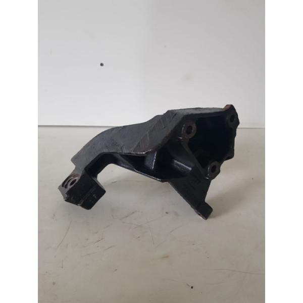 Suporte Motor Celta 1.0 Flex 2007 2008 2009 2010 2011 2012 