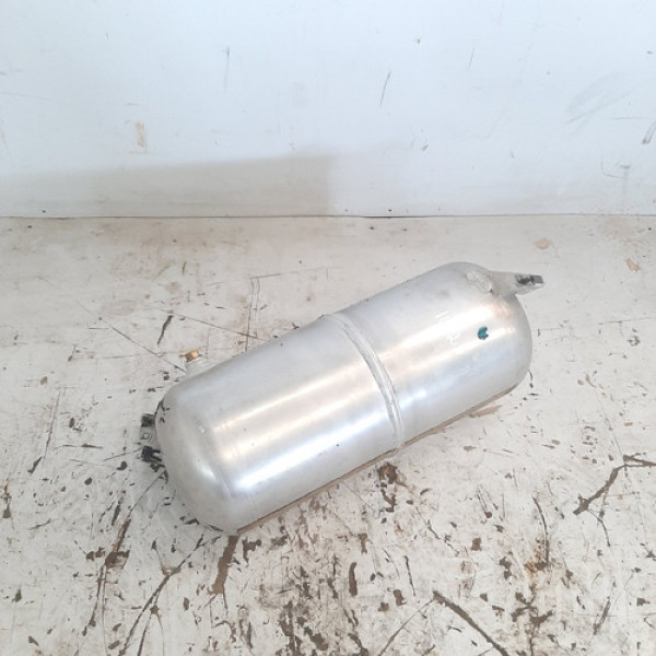 Reservatorio Ar Suspensão Audi Q7 2007 A 2009 4.2 V8 11032