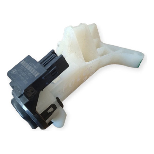 Antena Imobilizador Ignição Ford Focus 2.0 2009 A 2012