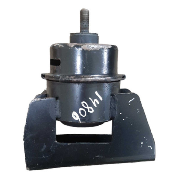 Coxim Motor Ssangyong Korando 2.0 2011 A 2013