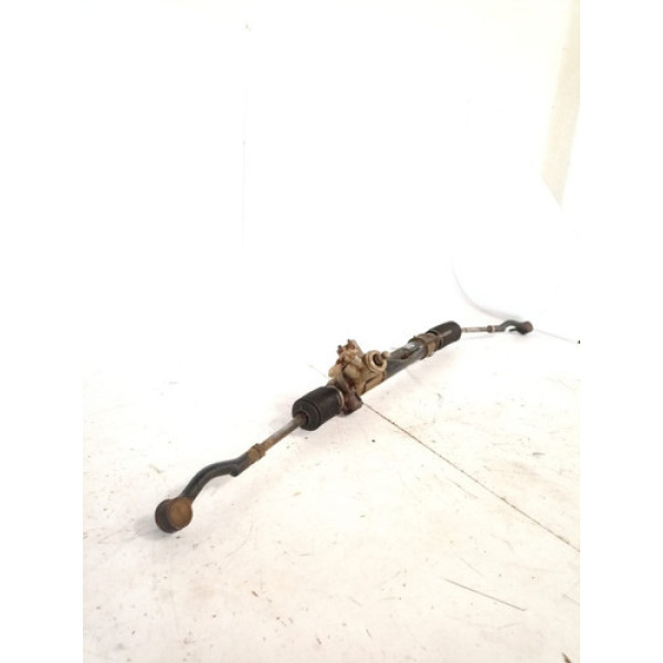 Caixa Direção Hidráulica Hyundai Tucson 2.0 2007 A 2014