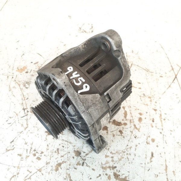 Alternador Audi A6 3.0 V6 2003 2004 2005 2006 2007 9459