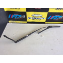 Braço Limpador Para-brisa Dir Captiva 2008 2009 2010 2012