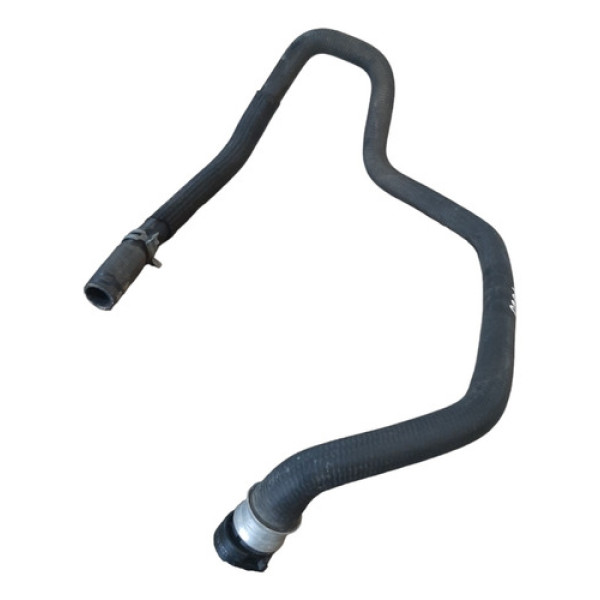 Mangueira Arrefecimento Radiador Peugeot 308 Thp 2015 A 2021