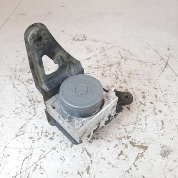 Módulo Abs Renault Megane 2.0 2007 2008 2009 2010 2011 2012