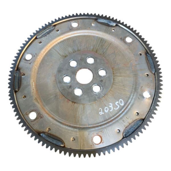  Cremalheira Motor Land Rover Evoque 2011 A 2016