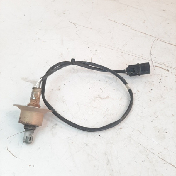 Sonda Lambda Kia Magentis 06 A 08 2.0 Automatico. 10661
