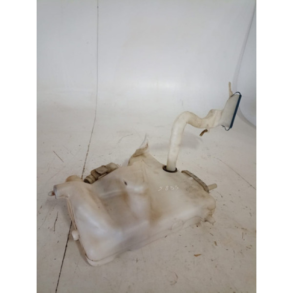 Reservatório Parabrisas Mercedes E500 2007 2008 Cod. 5855