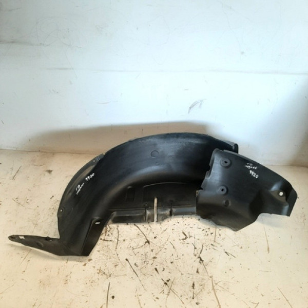 Para Barro Traseiro Direito Megane 2.0 Auto 2007 A 2012 9420