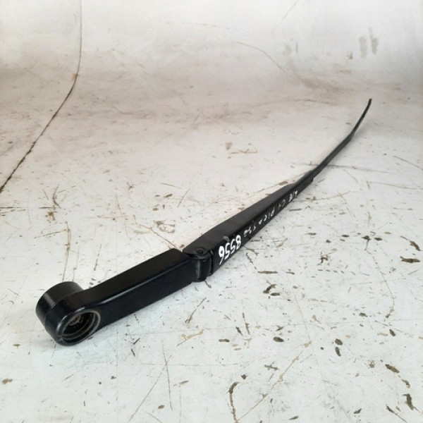 Braço Limpador Lado Esquerdo C4 Picasso 2010 2012 8556
