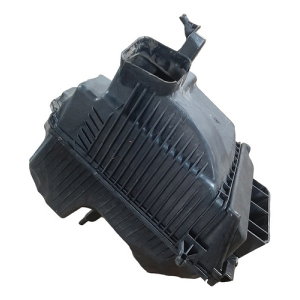 Caixa Filtro Ar Nissan Sentra 2.0 Auto 2008 A 2013