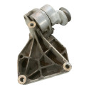 Suporte Alternador Compressor Ar Gm Astra Vectra  9129341bp