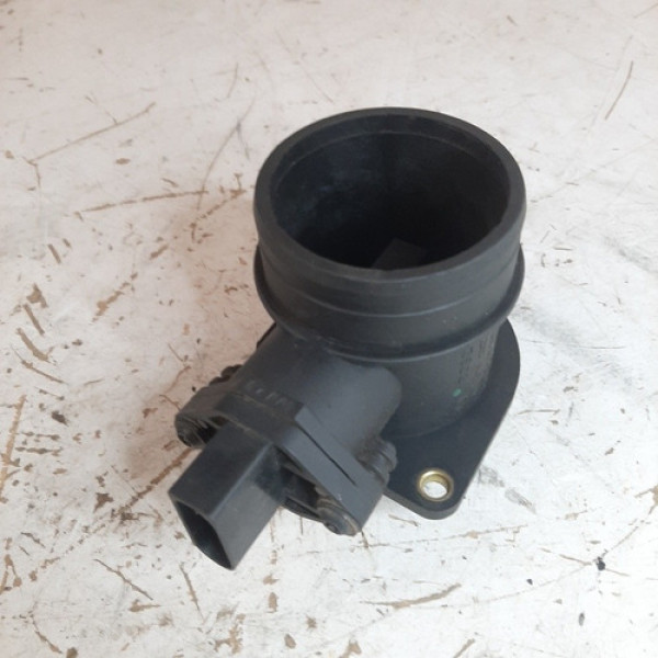 Sensor Maf Audi Q7  2007 2008 2009  4.2 V8  11012