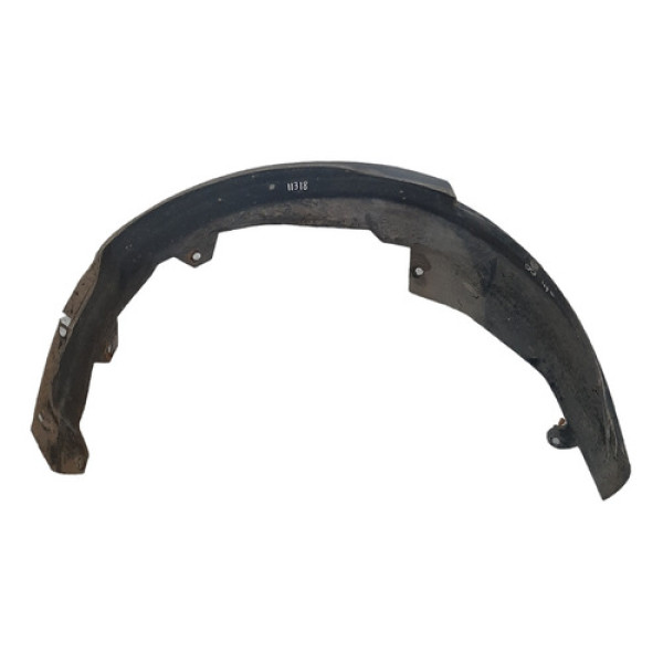 Para Barro Dianteiro Direito Cherry Qq 1.0 2011 A 2013