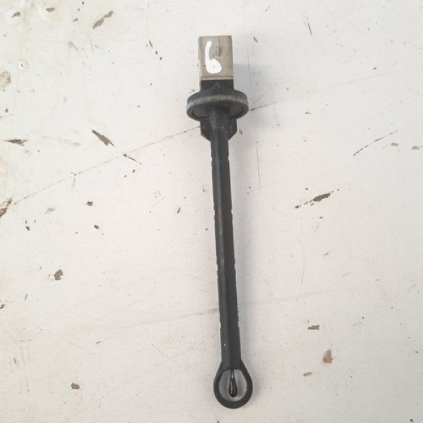 Sensor Temperatura Ar Interno Audi A6 3.0 V6 2001 A 07 9670