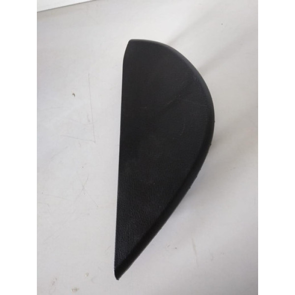 Acabamento Lateral Painel Lado Esq Fusion 2006 A 2012 