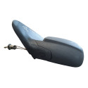 Retrovisor Esquerdo Chevrolet Celta 1.0 2p 2006 A 2011