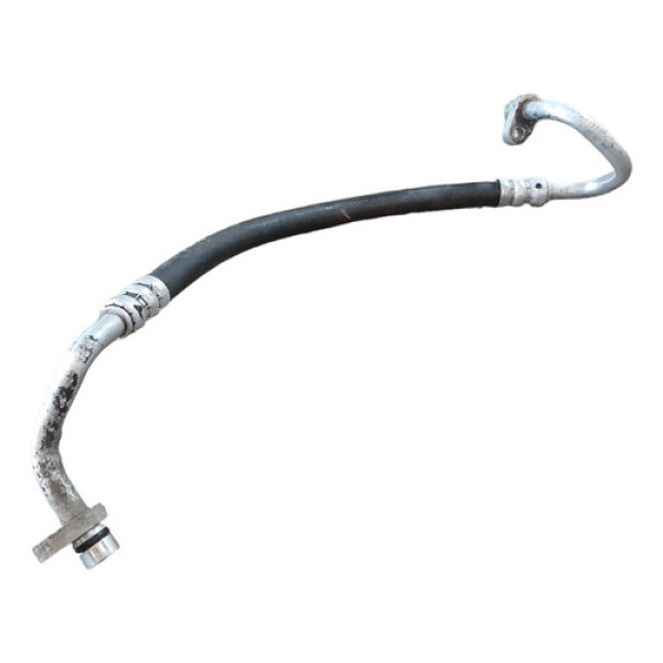 Mangueira Ar Condicionado Nissan Sentra 2.0 Auto 2008 A 2013