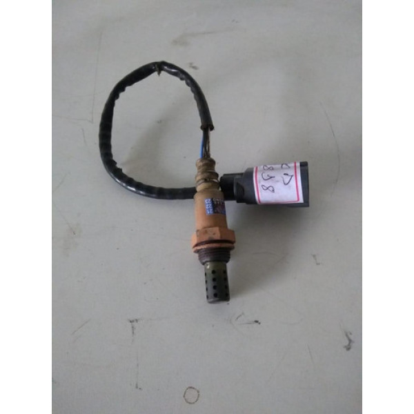 Sonda Lambda Land Rover Discovery 3  2006 2007 2008 2009 