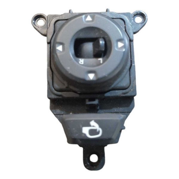 Botão Regulagem Retrovisor Kia Optima  2.4 2012 A 2016 