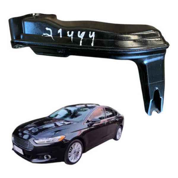 Pescador Óleo Motor Ford Fusion 2013 2014 2015 2016