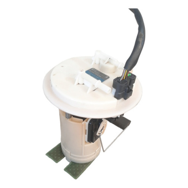 Bomba Combustível Citroën C4 Lounge 2.0 2013 A 2016