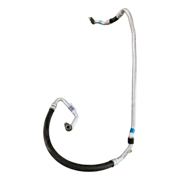 Mangueira Ar Condicionado Kia Optima 2.4 2012 A 2016