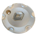  Calota Central Roda Renault Megane 2007 A 2011 Original 