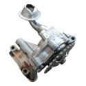 Bomba Pescador Oleo Motor Audi A3 A4 1.8 T 2002 A 2007