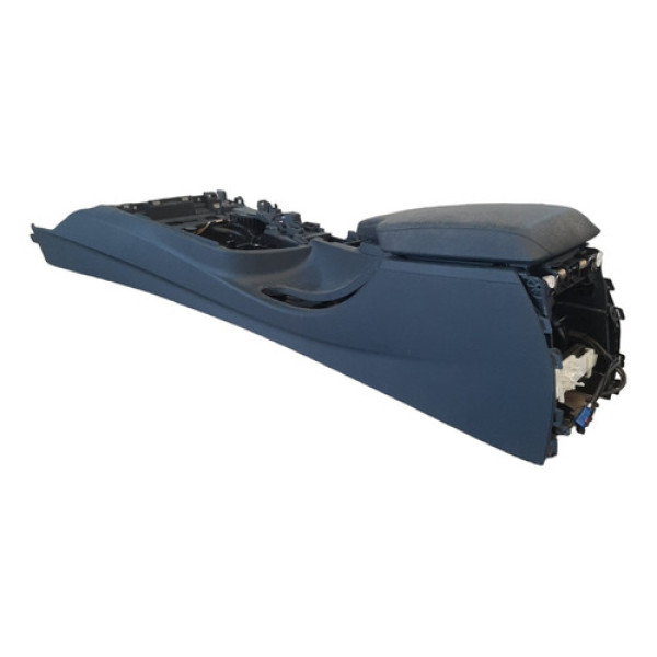 Console Central Bmw 320i 2.0 2013 2014 2015 2016 2017 