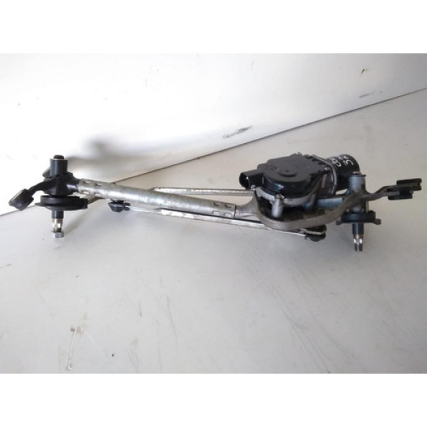 Limpador Para-brisa Honda Hrv 2016/17/18/19/20 (3246)