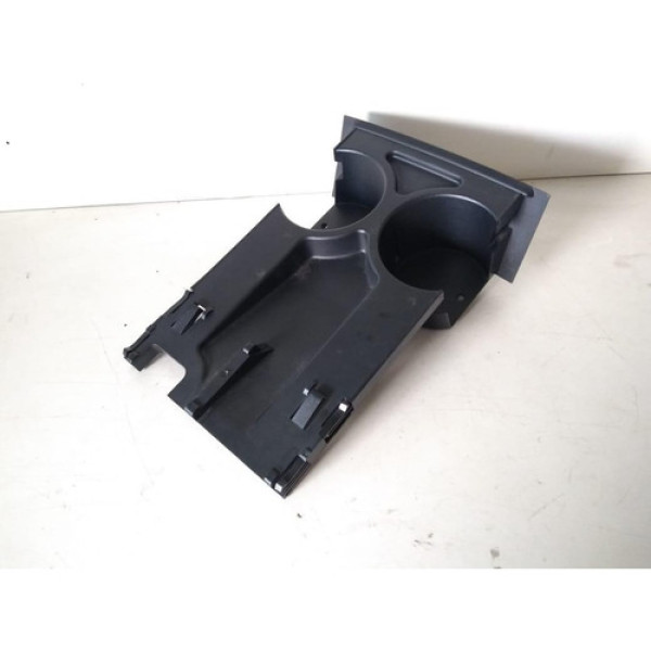 Console Central Traseiro/porta Copo Discovery 3/4 06/15 2847